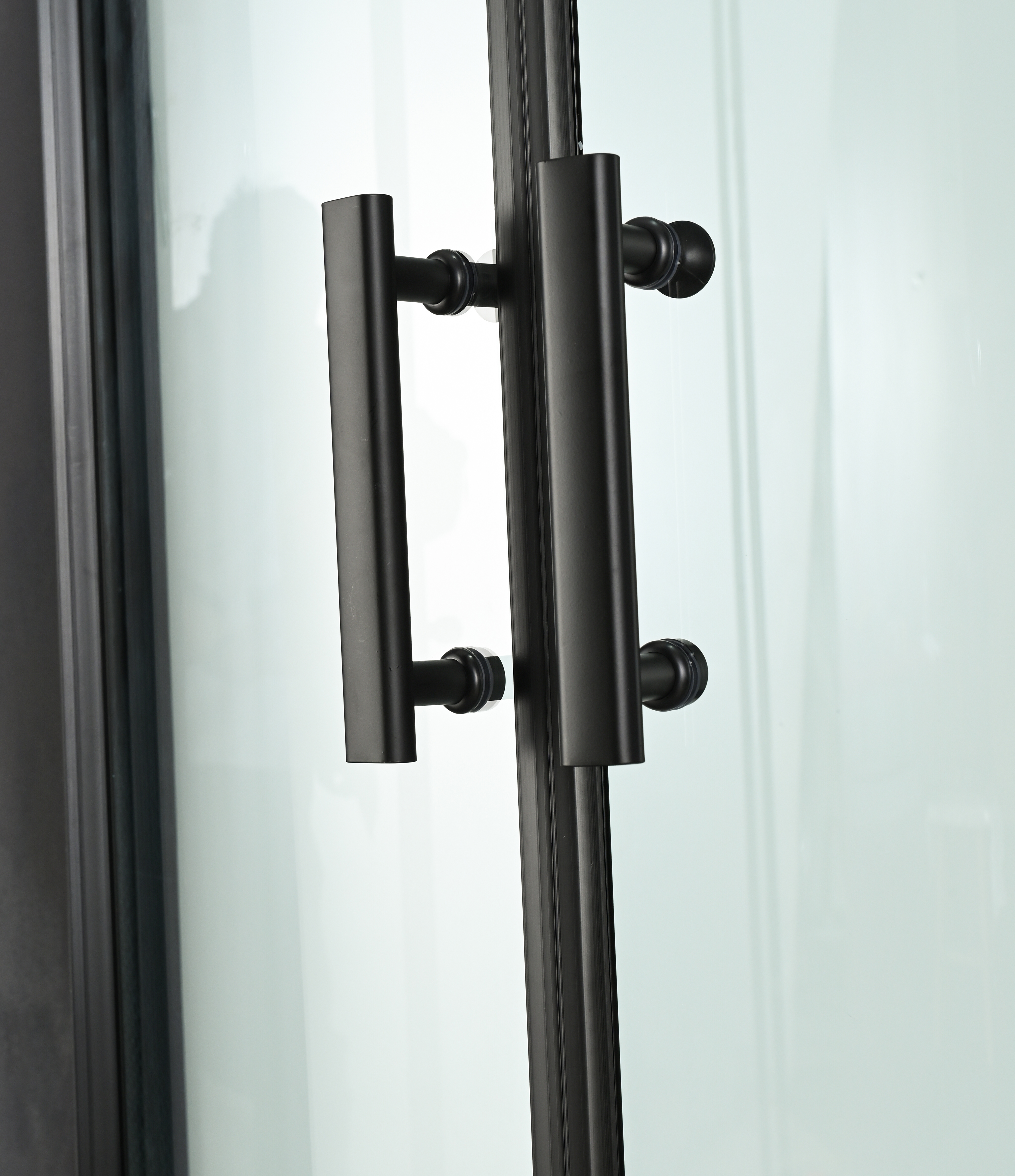 Duschkabin - Helios 90 Duschkabin - Helios 90