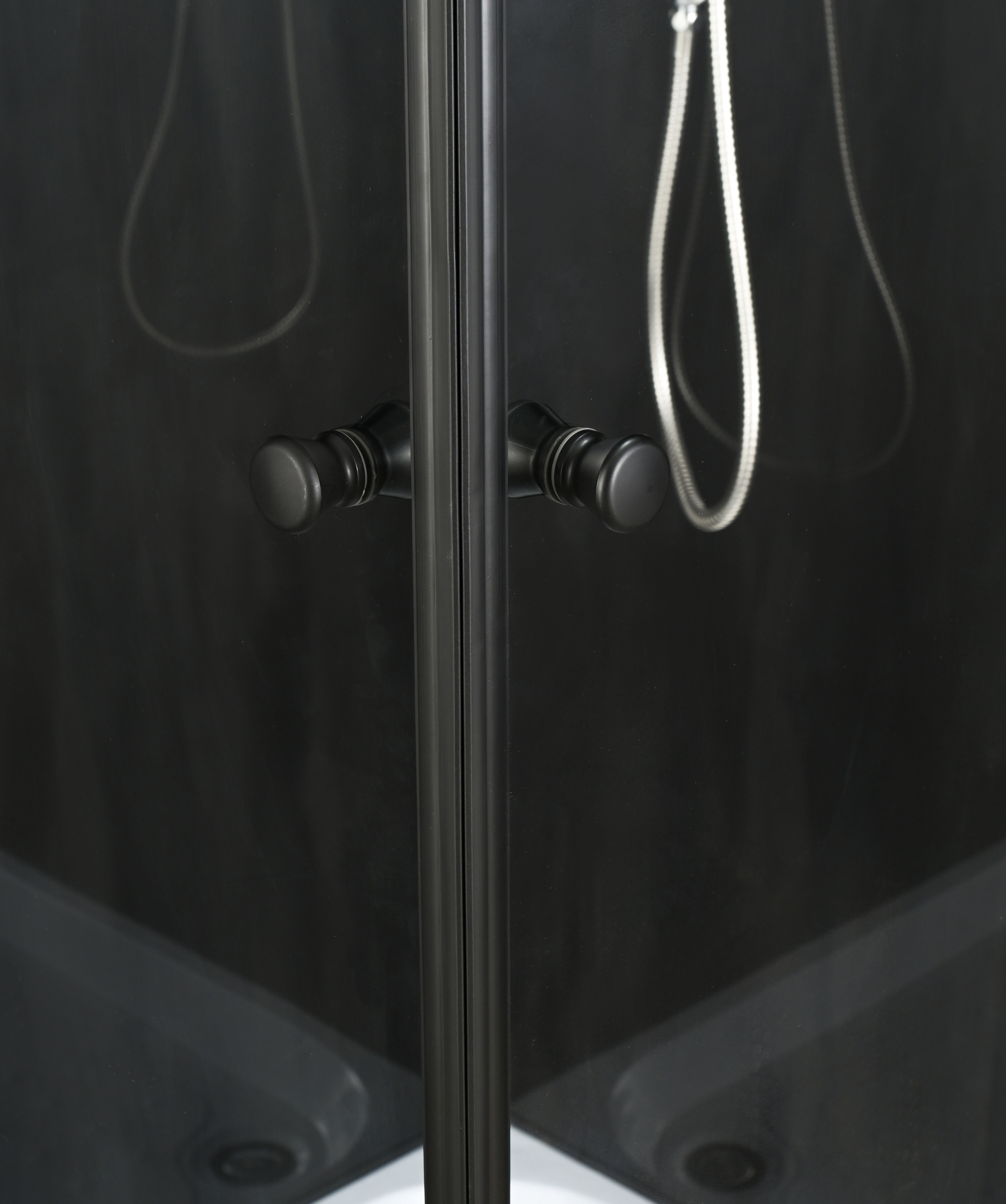 Duschkabin - Poseidon 900 Duschkabin - Poseidon 900