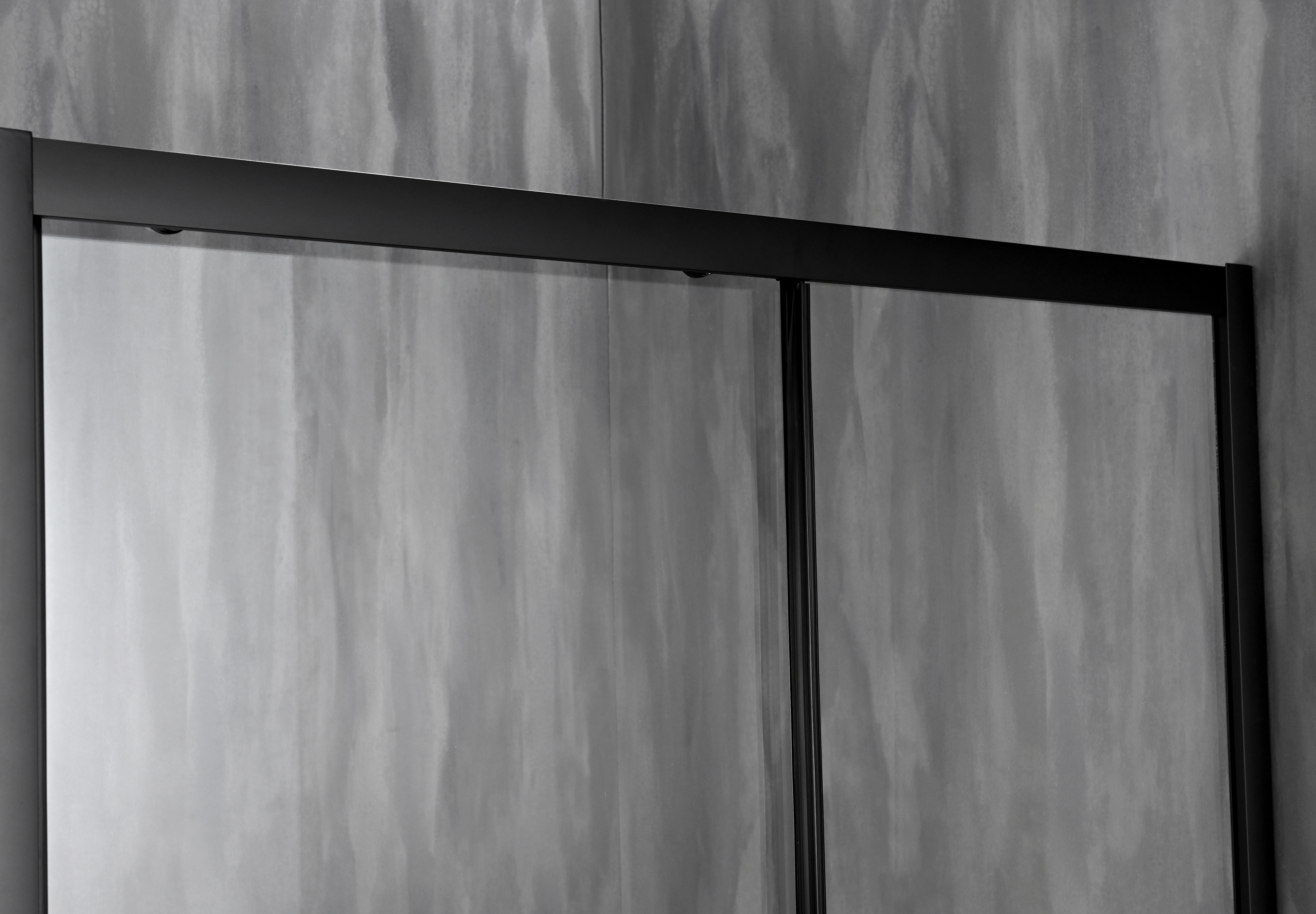 Duschvgg - Obsidian XL