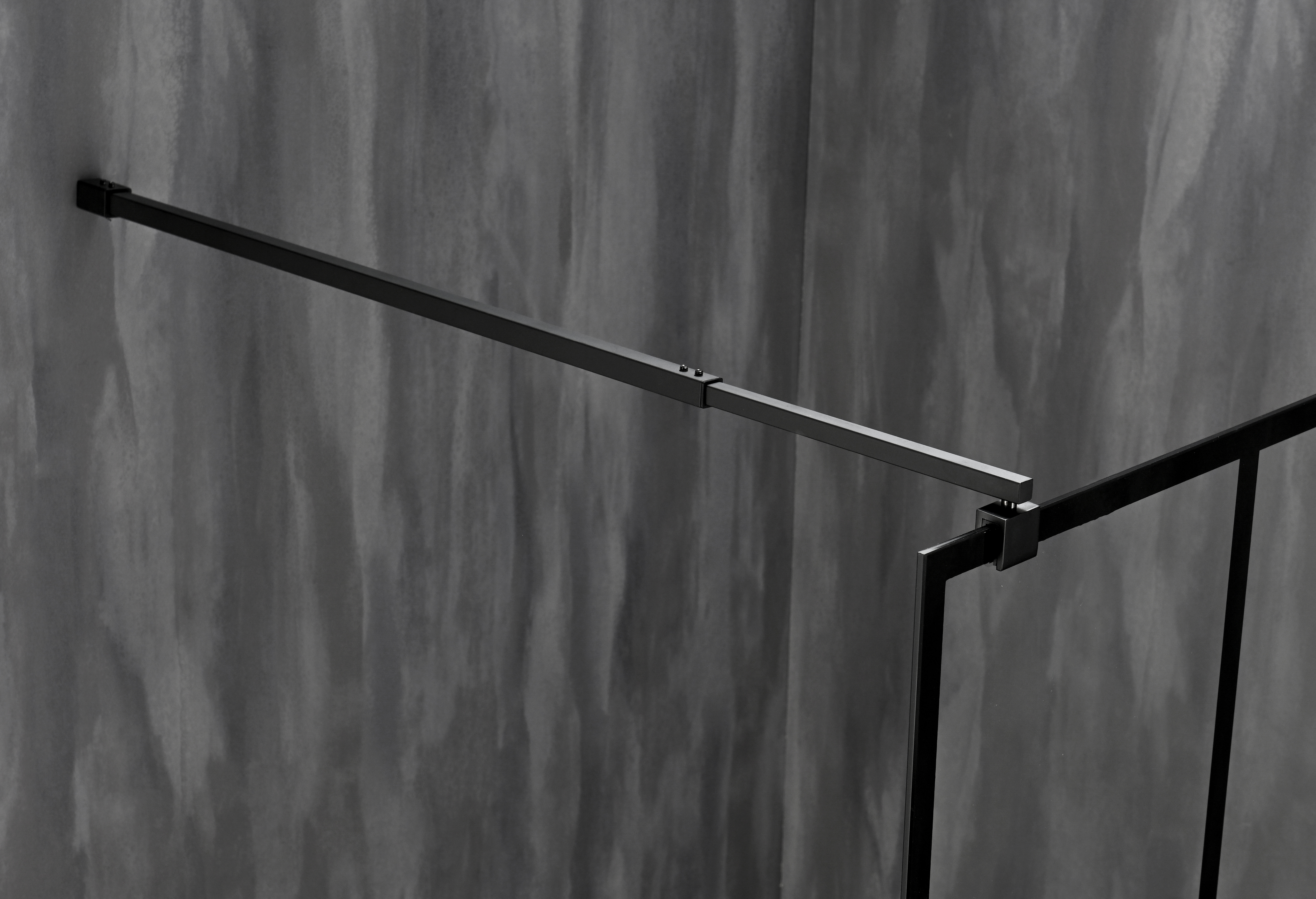 Duschvägg - Shadow Duschvägg - Shadow