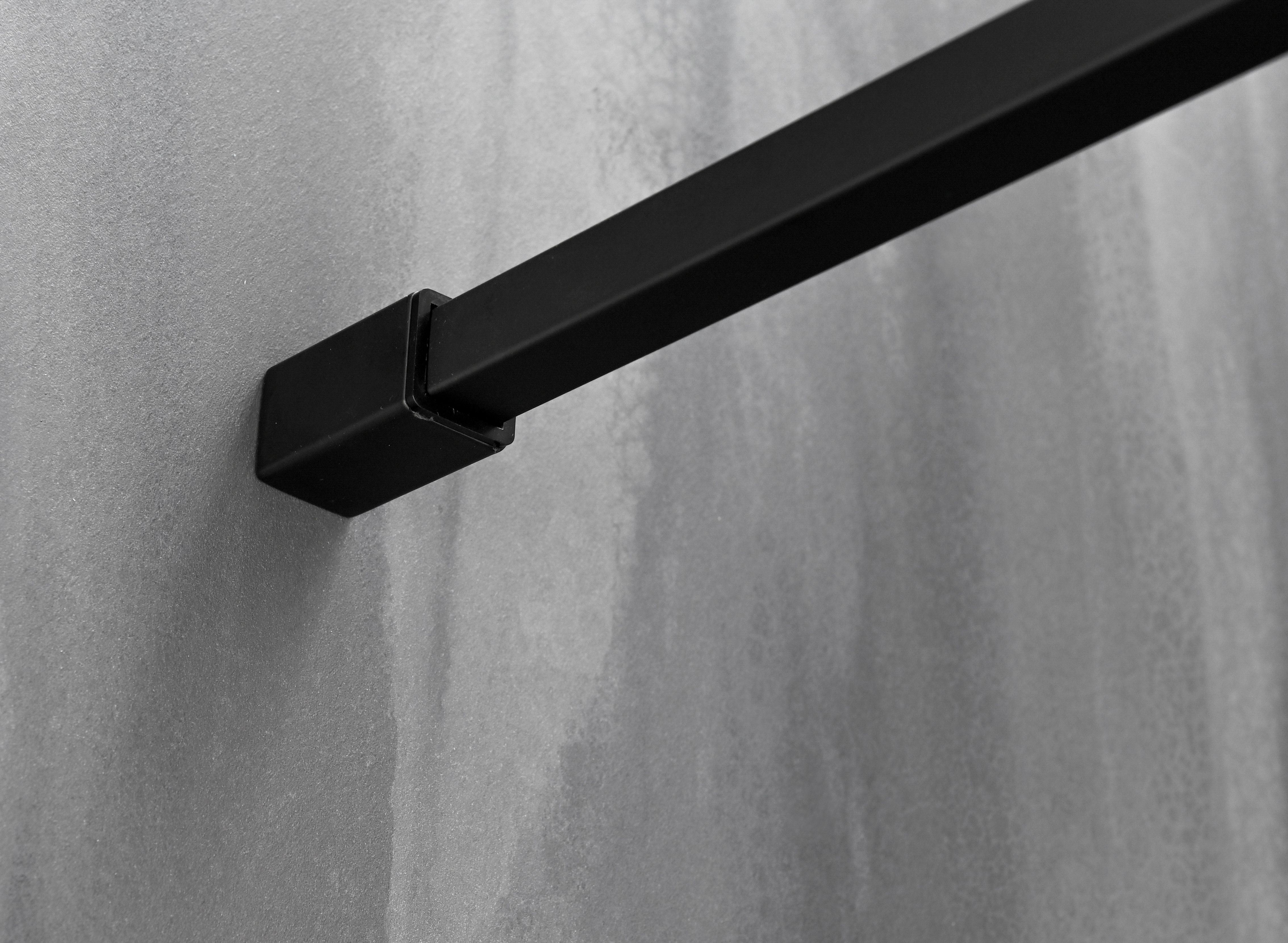 Duschvägg - Shadow Duschvägg - Shadow