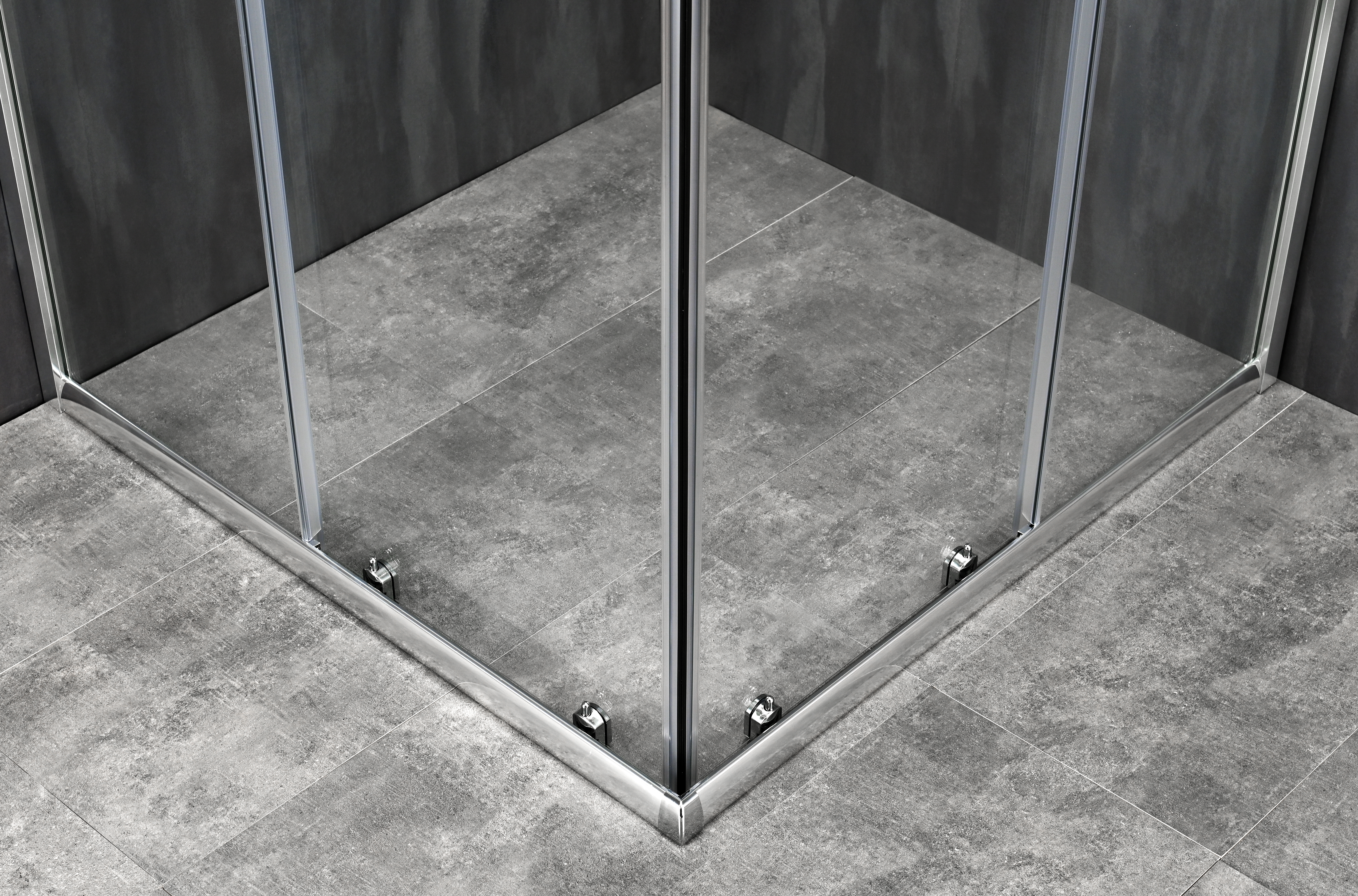 Duschhörn - Vero 90 Duschhörn - Vero 90