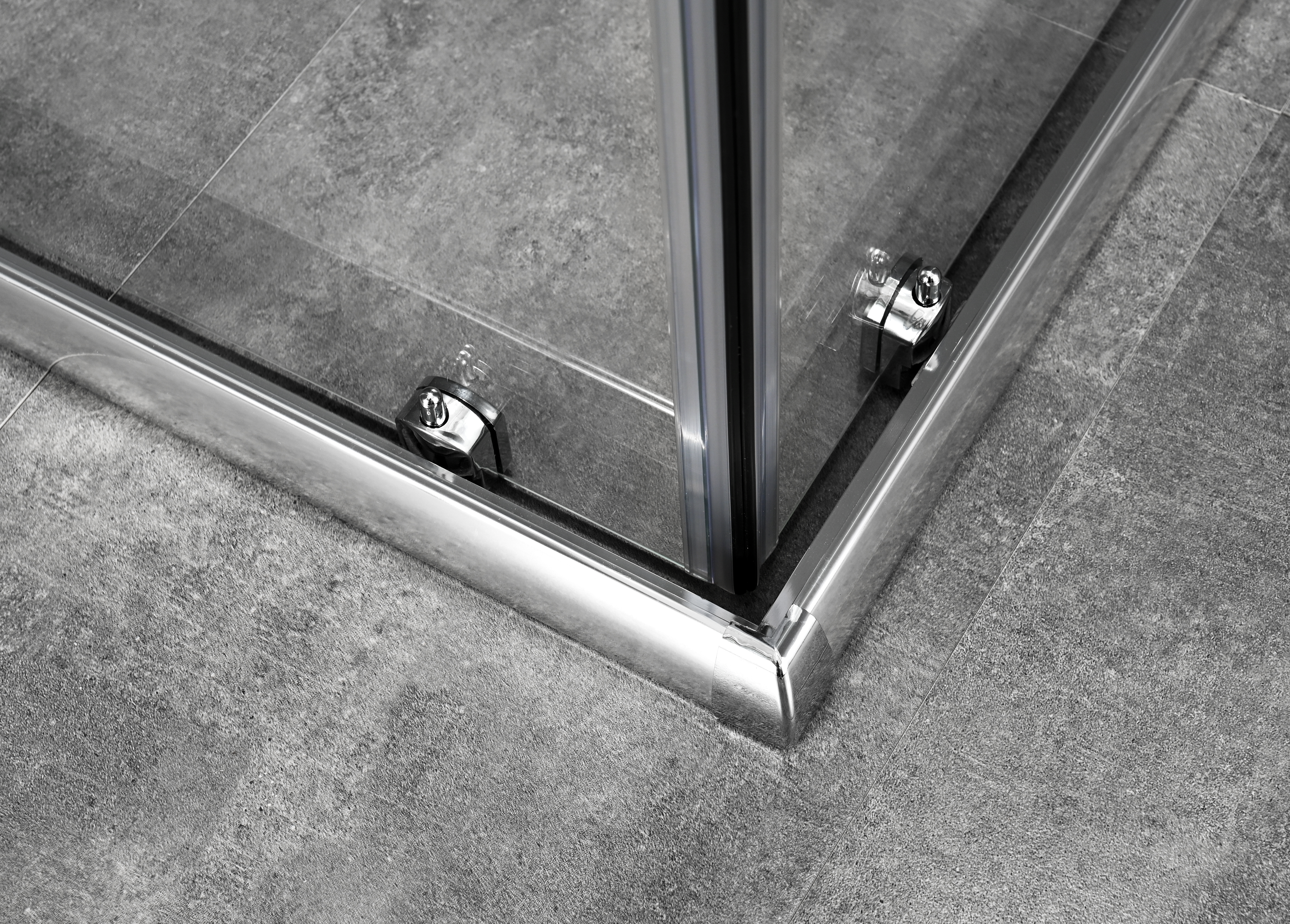 Duschhörn - Vero 90 Duschhörn - Vero 90