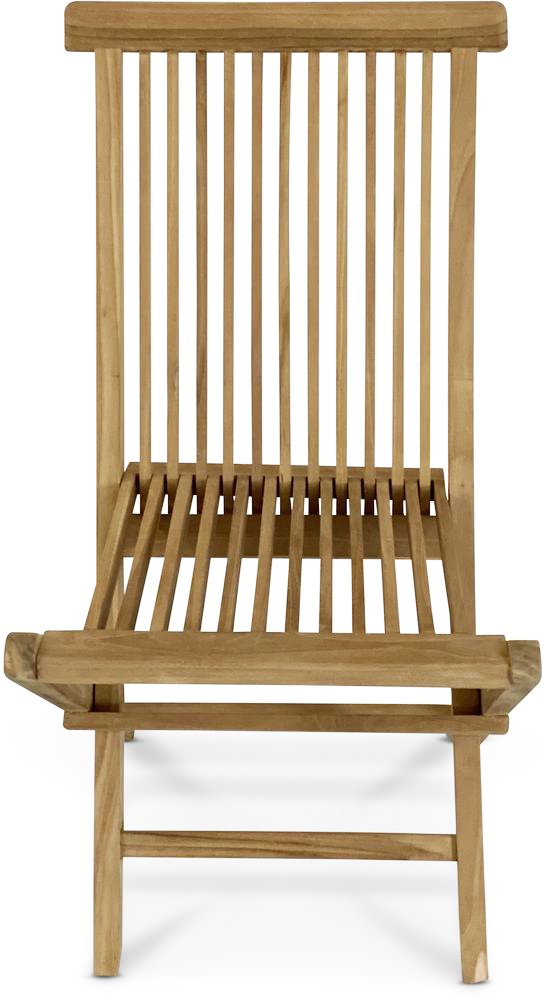 Saltö utomhusmatgrupp runt bord Ø150 cm med 6 matstolar – Teak Saltö utomhusmatgrupp runt bord Ø150 cm med 6 matstolar – Teak