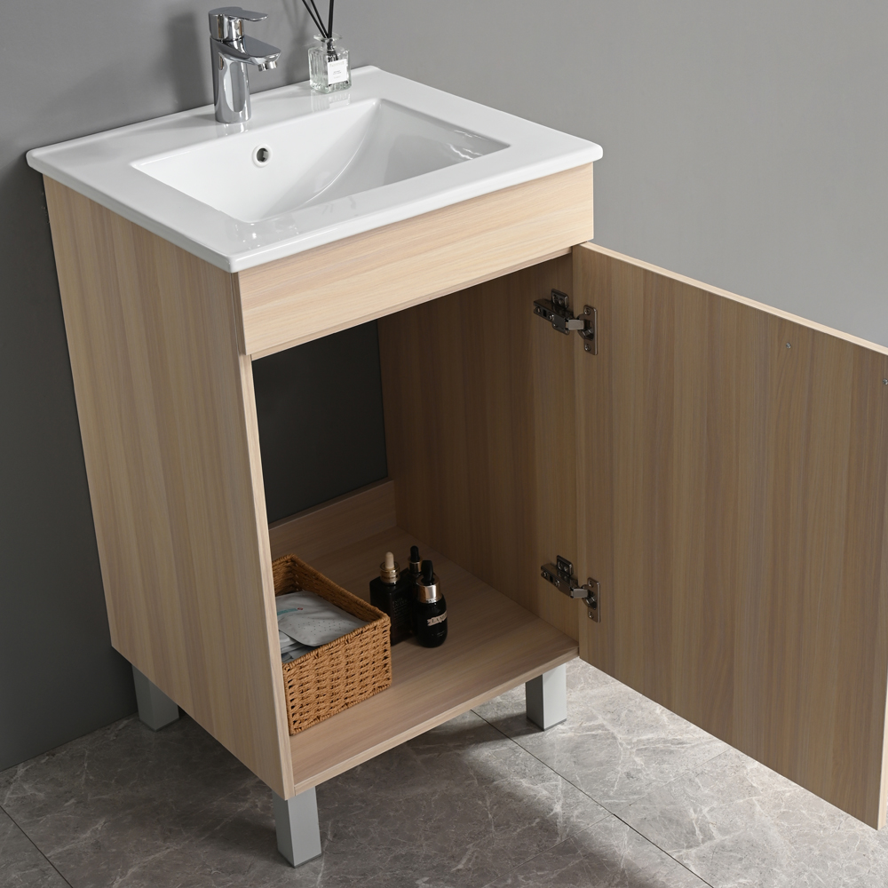 Badrumsmbler Bologna - Tr