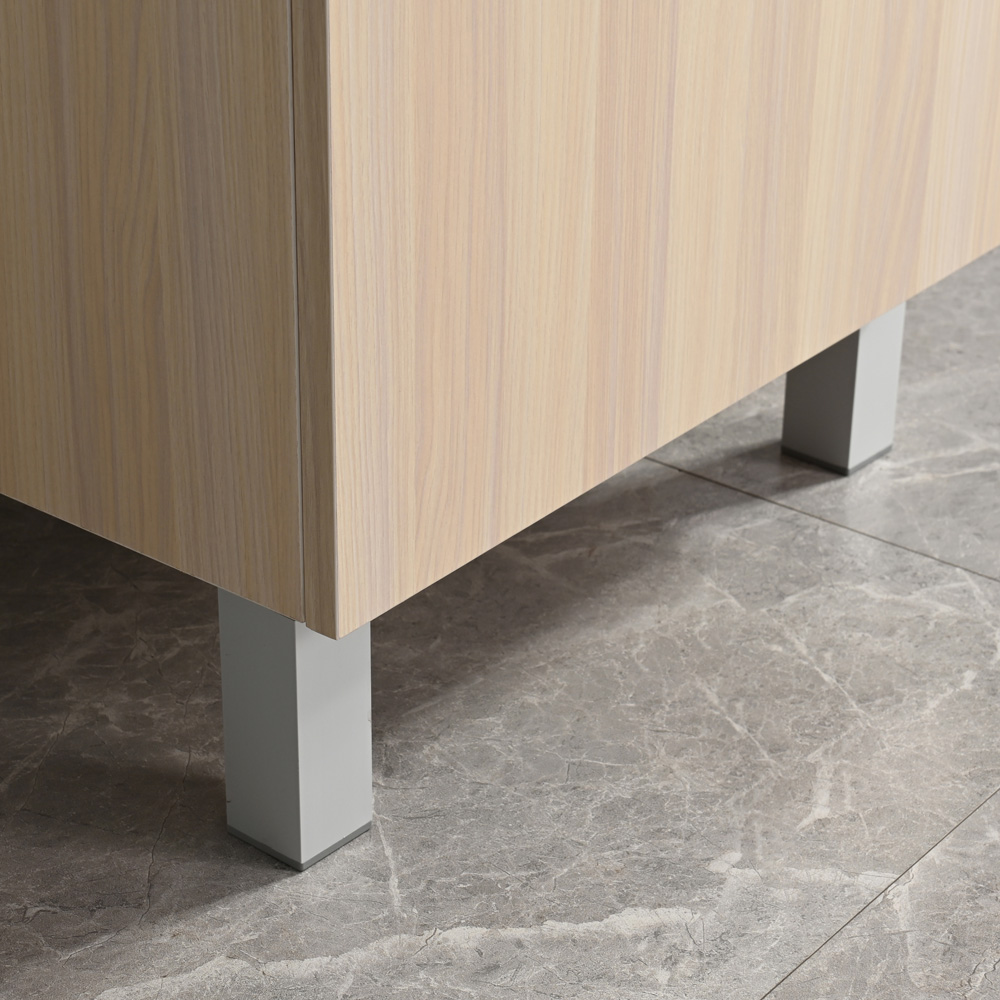 Badrumsmbler Bologna - Tr