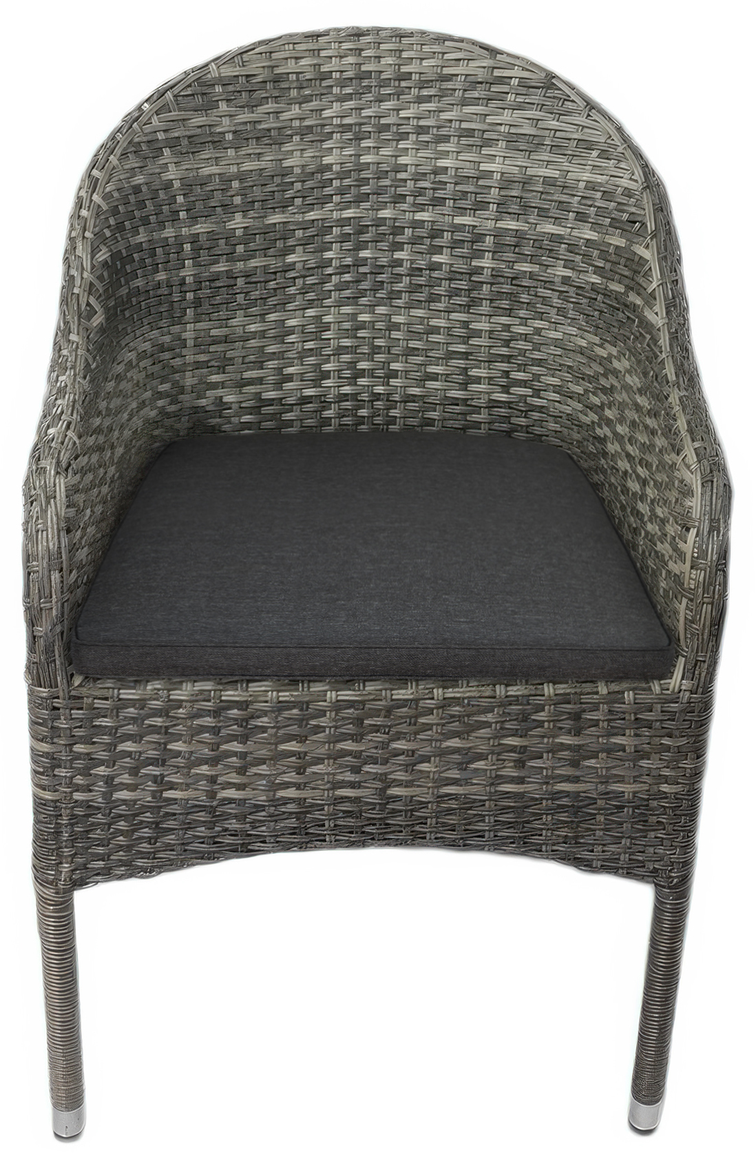 Belle sittdyna antracit Belle sittdyna antracit