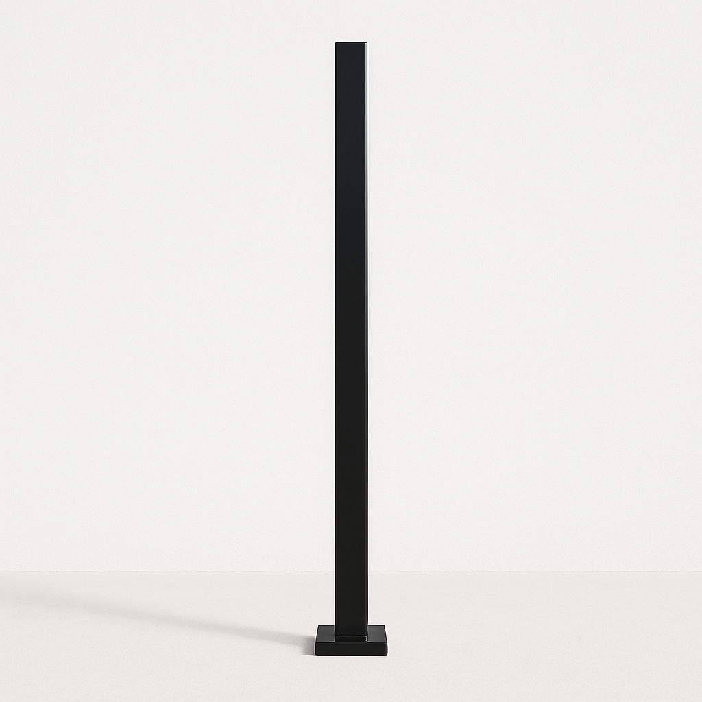 Stolpe - Classic 2 | 1,3