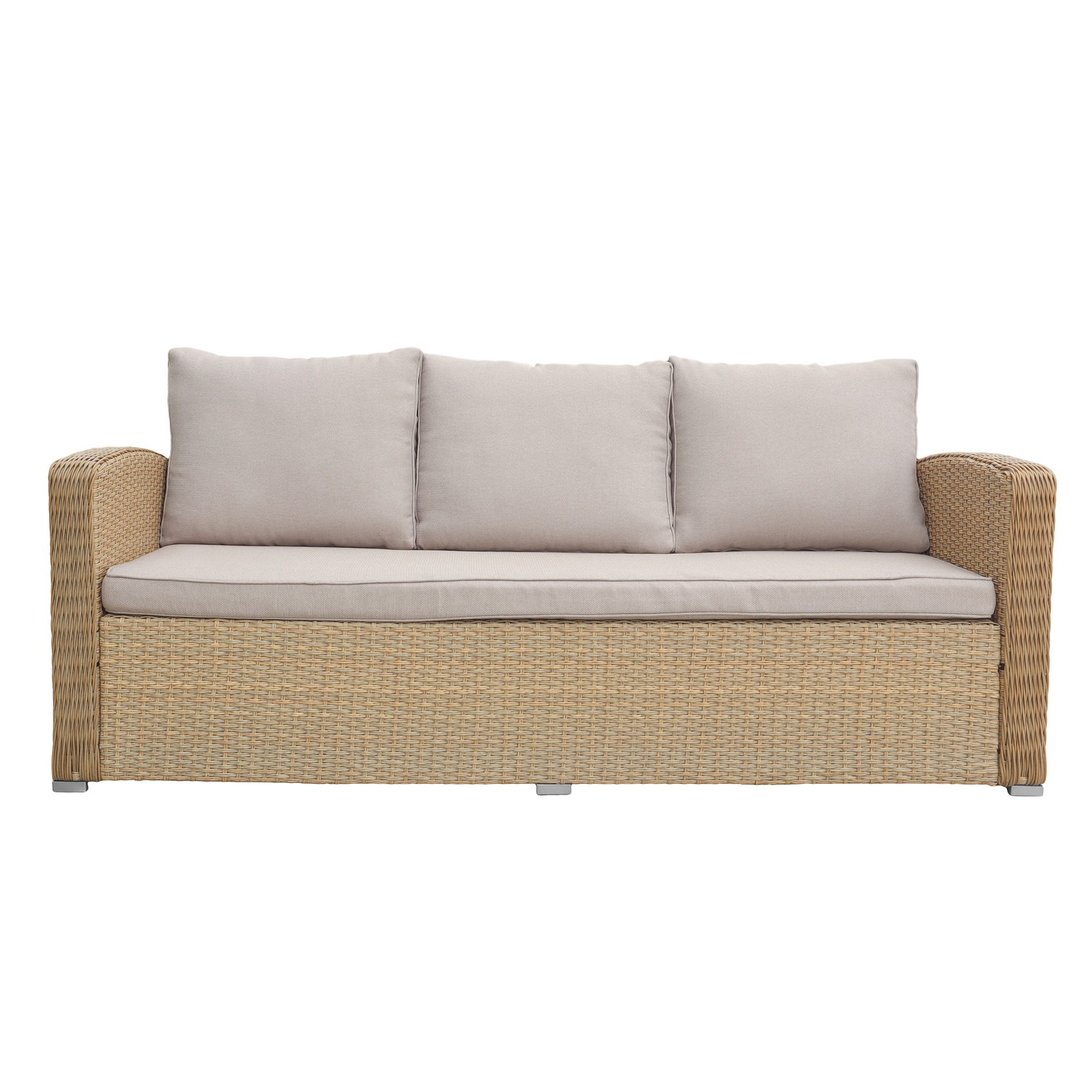 Bjärred soffgrupp med lift-up bord Bjärred soffgrupp med lift-up bord