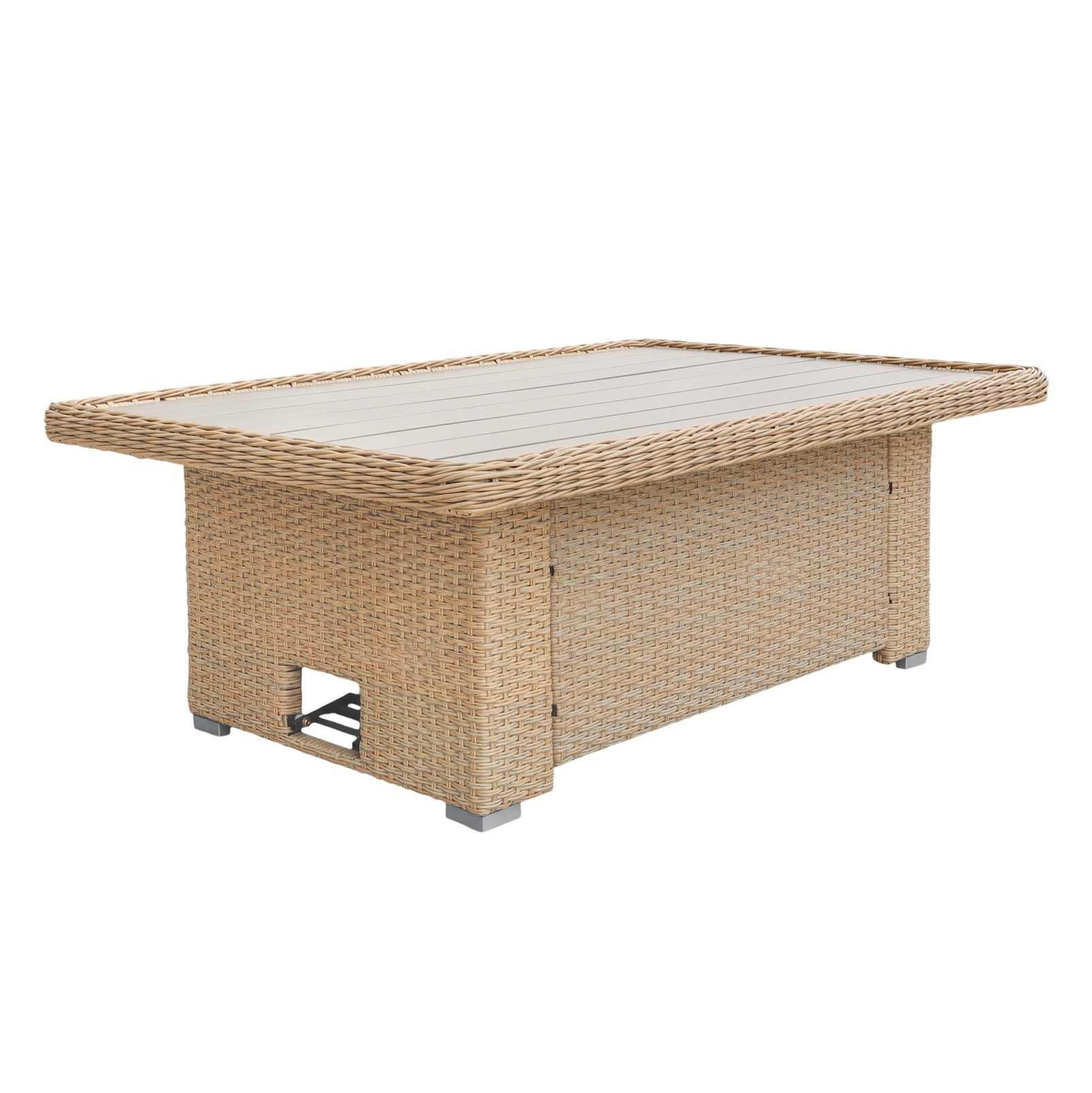 Bjärred soffgrupp med lift-up bord Bjärred soffgrupp med lift-up bord