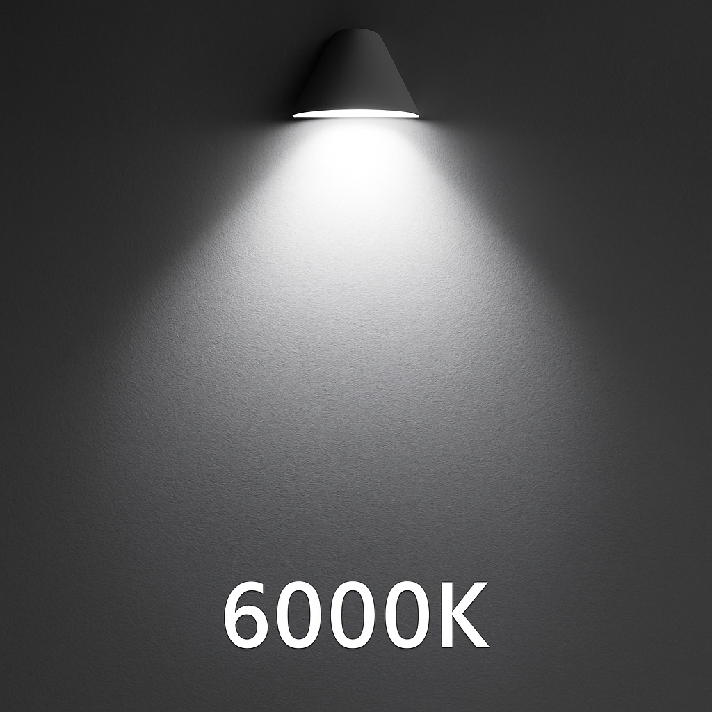 Spegelskåp Luxe med belysning - 80 cm Spegelskåp Luxe med belysning - 80 cm