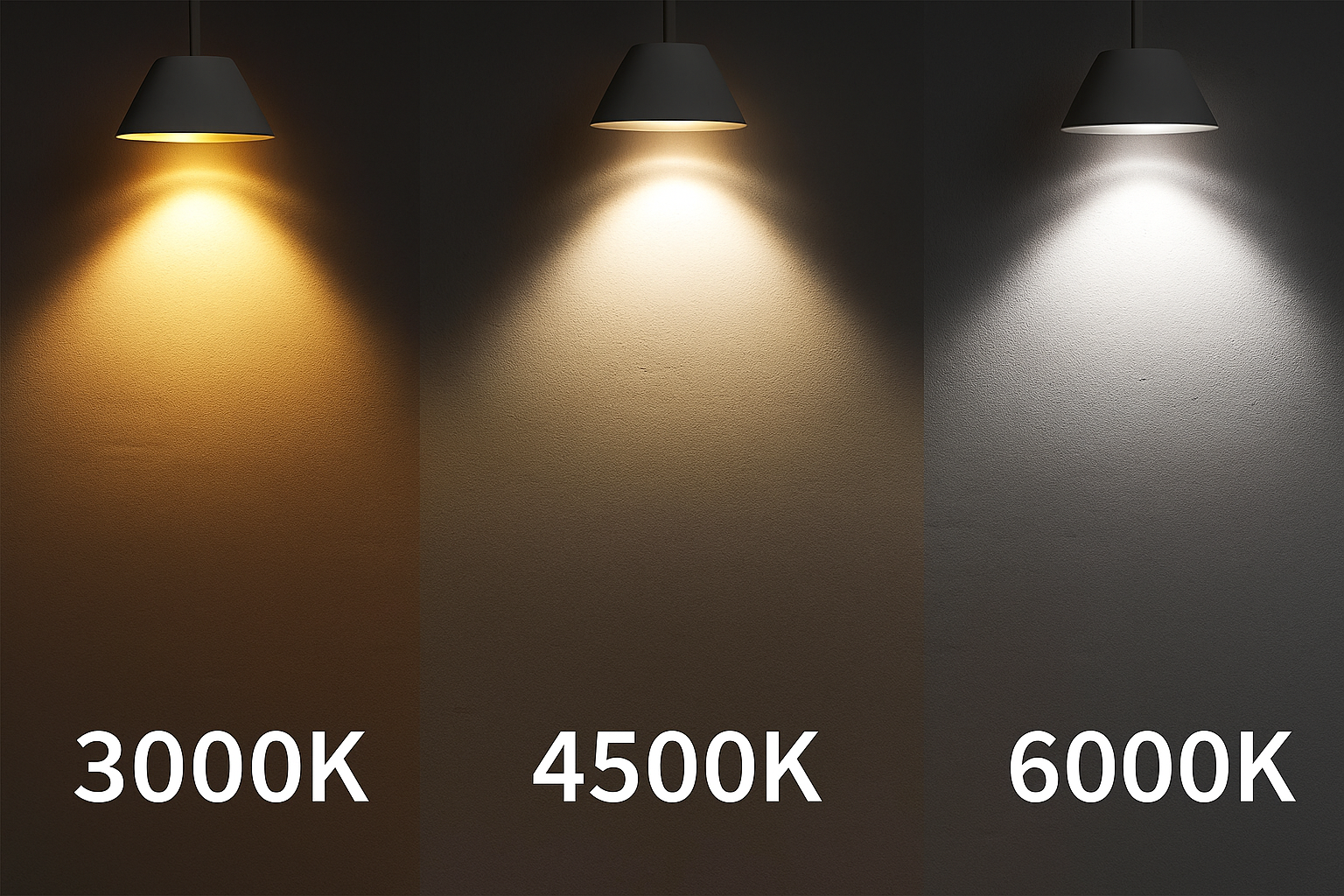 Badrumsspegel Luna med dimbart ljus - 80 cm Badrumsspegel Luna med dimbart ljus - 80 cm