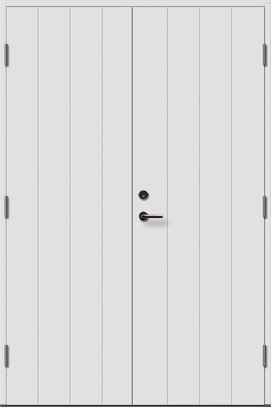 Parytterdörr johanna - ytterdörr Parytterdörr johanna - ytterdörr