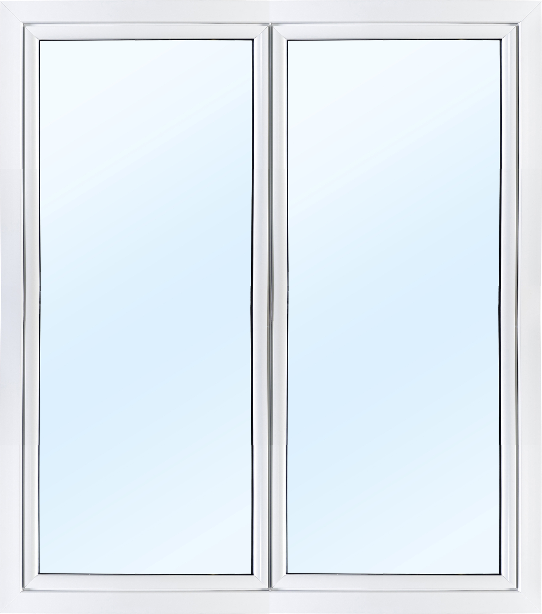 Fönsterdörr - Parfönsterdörr + Karmhylsor Fönsterdörr - Parfönsterdörr + Karmhylsor