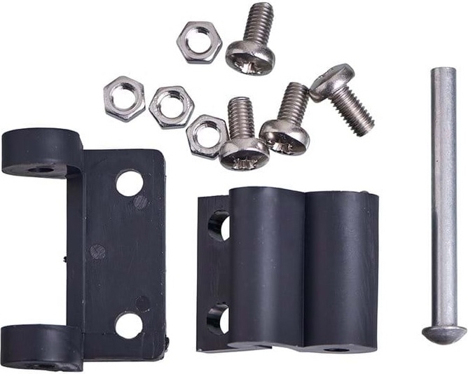 Gångjärn Gångjärn