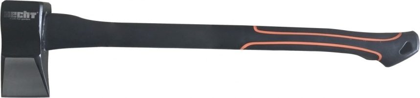 Klyvyxa - 55 cm Klyvyxa - 55 cm