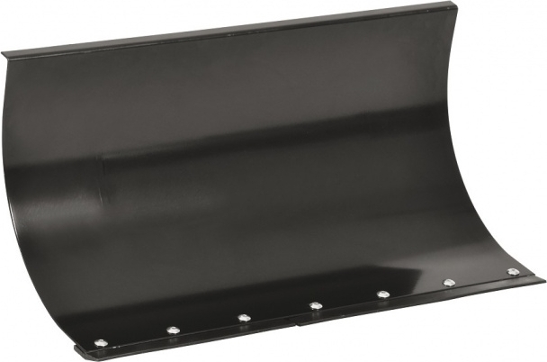 Hecht snöplog till sopmaskin Hecht snöplog till sopmaskin