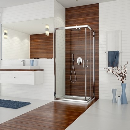 Duschhörn Sloane Duschhörn Sloane