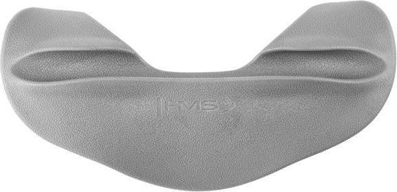 Nackstöd för skivstång Nackstöd för skivstång