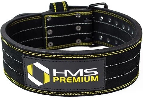 Lyftarbälte - HMS Premium Lyftarbälte - HMS Premium