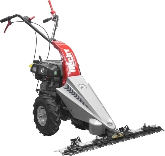 Slåtterbalk - Briggs & Stratton 750 EX Slåtterbalk - Briggs & Stratton 750 EX