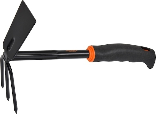 Handkultivator Handkultivator