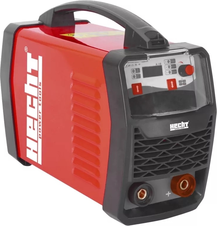 Pinnsvets - 20-180A Pinnsvets - 20-180A