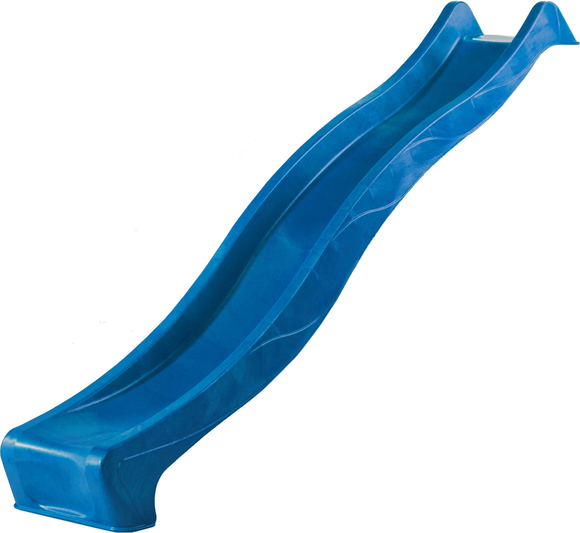 Ester - Rutschkana 2,9m Ester - Rutschkana 2,9m