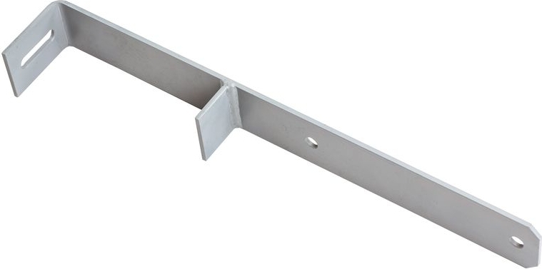 F-förankringsbeslag F-förankringsbeslag