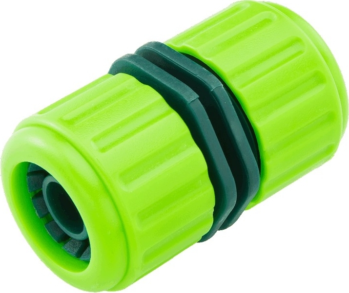 Slangreparator 1/2\\\" Slangreparator 1/2\\\"