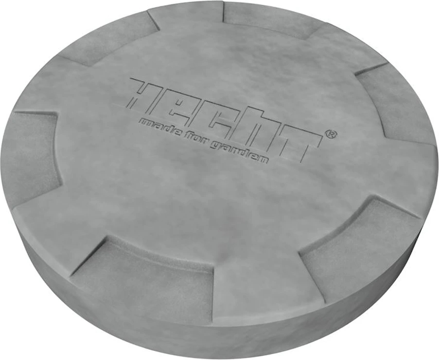 Hjulvikter till Jordfrsar