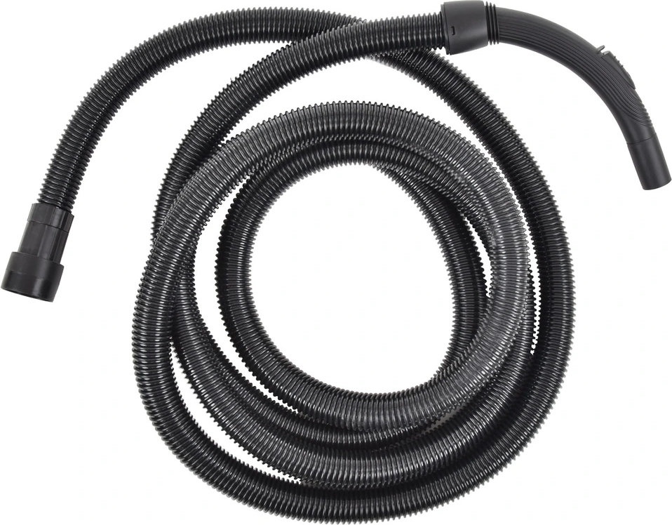 Dammsugarslang till grovdammsugare Hecht