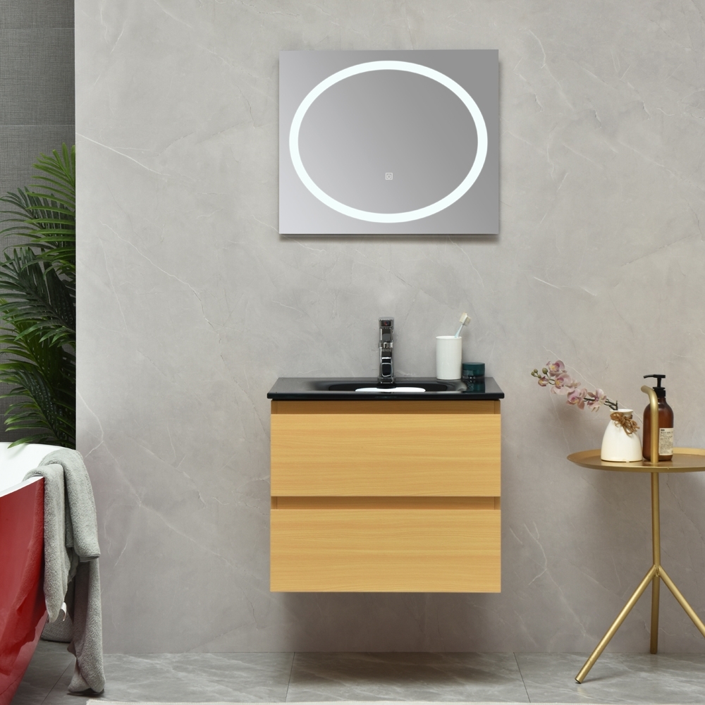 Badrumsmbler Oslo - Tr