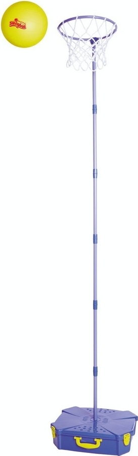 Swingball Netball Swingball Netball