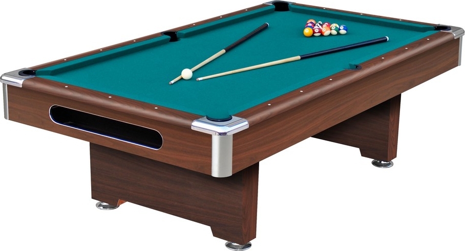 Biljardbord - Robert Biljardbord - Robert