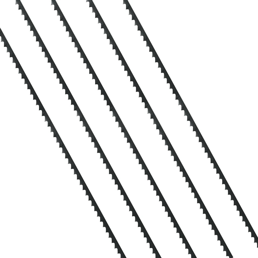 Bandsgblad till metallbandsg Art. 57132