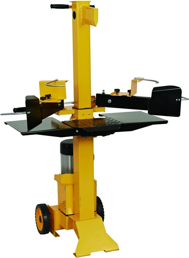 Vedklyv - Vertikal | 3000w Vedklyv - Vertikal | 3000w