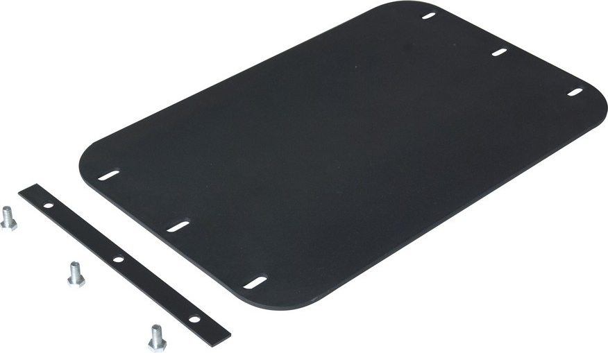 Gummimatta till Markvibrator (49504) Gummimatta till Markvibrator (49504)