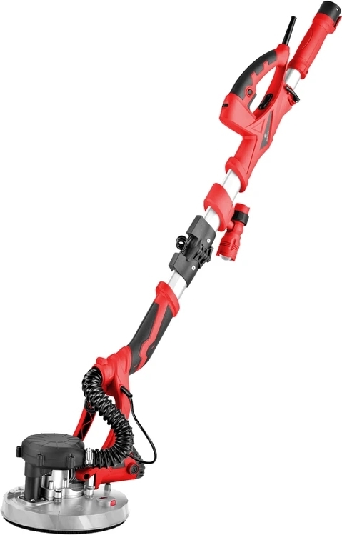 Elektrisk slipmaskin - 800W