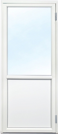 Fönsterdörr - Altan - Outlet Fönsterdörr - Altan - Outlet