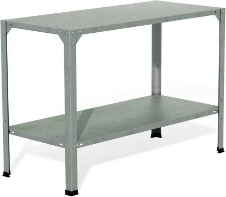 Växthusbord Växthusbord