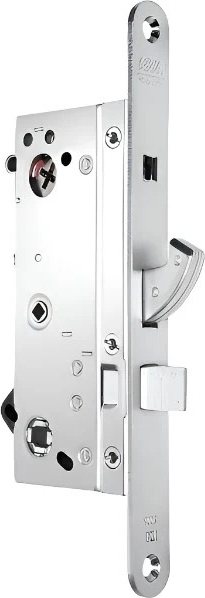 Lshus ASSA ABLOY 2002-50 - Hger