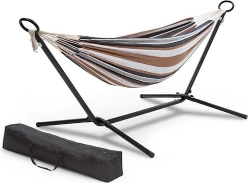 Hammock Anis Hammock Anis