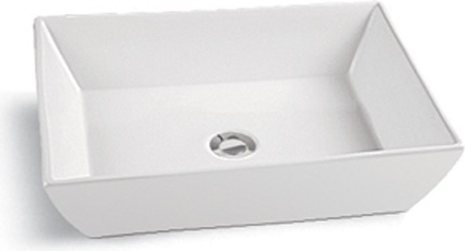 Tvättställ Y6001 - Porslin Tvättställ Y6001 - Porslin