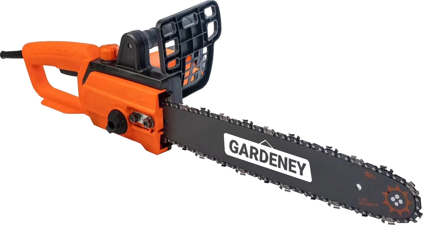 Motorsg - VoltSaw 405 | Elektrisk | 16\\\"