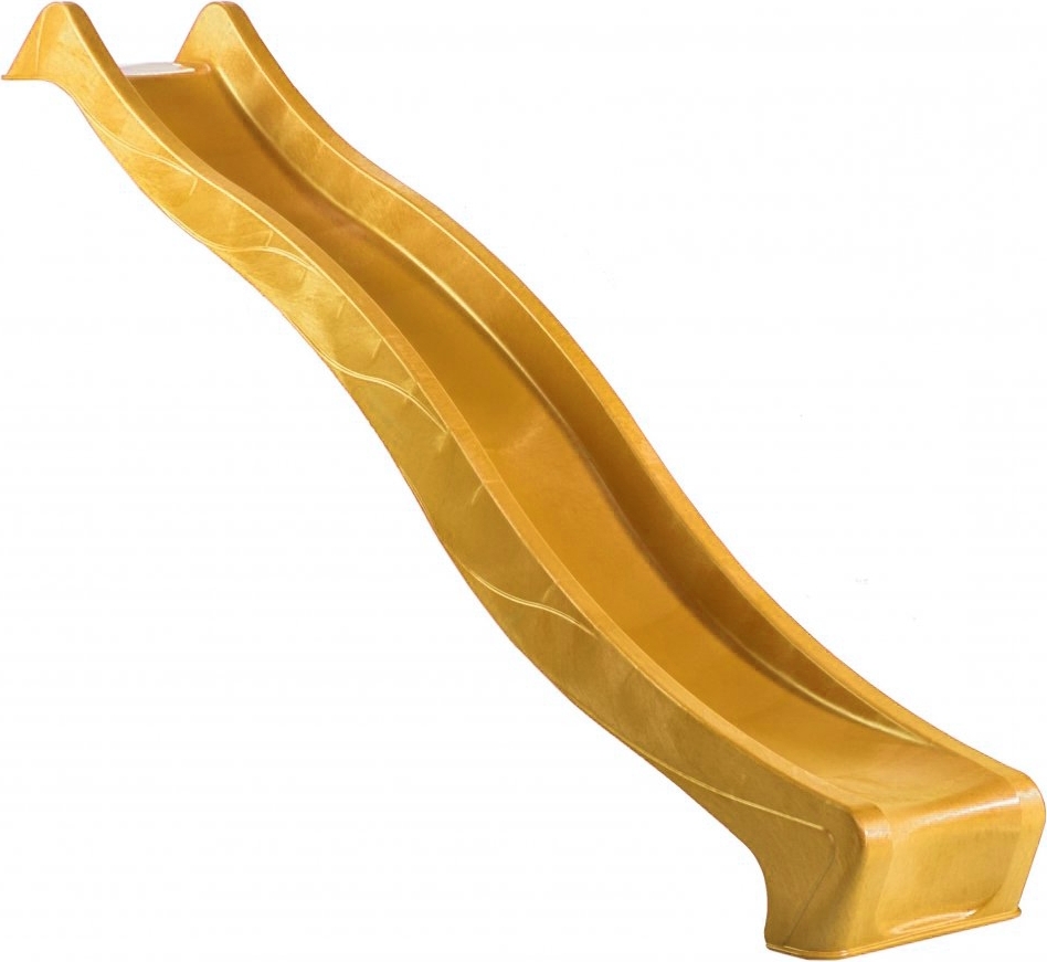 Rutschkana - 2,9m Rutschkana - 2,9m