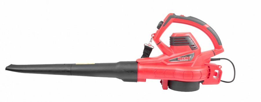 Как пользоваться садовым. 2.Воздуходув-садовый пылесос сетевой Worx wp506e. Садовый пылесос Крамер. Садовый пылесос на колесах. Насадка на садовый пылесос.