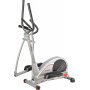 Magnetisk Crosstrainer - Elliptisk