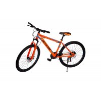 Mountainbike - 27,5