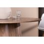 Underrede natur �120 cm - Lanzo